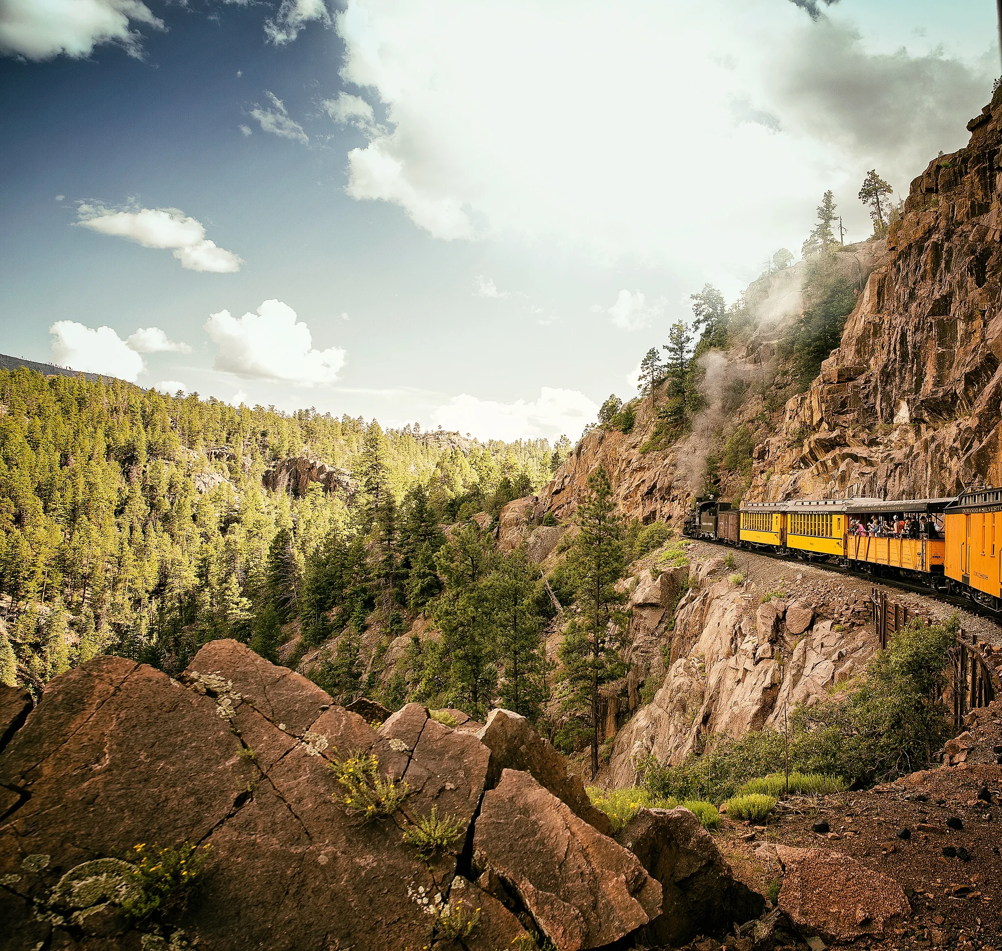 COLORADO_Train_7C1B8643_FINAL.jpg