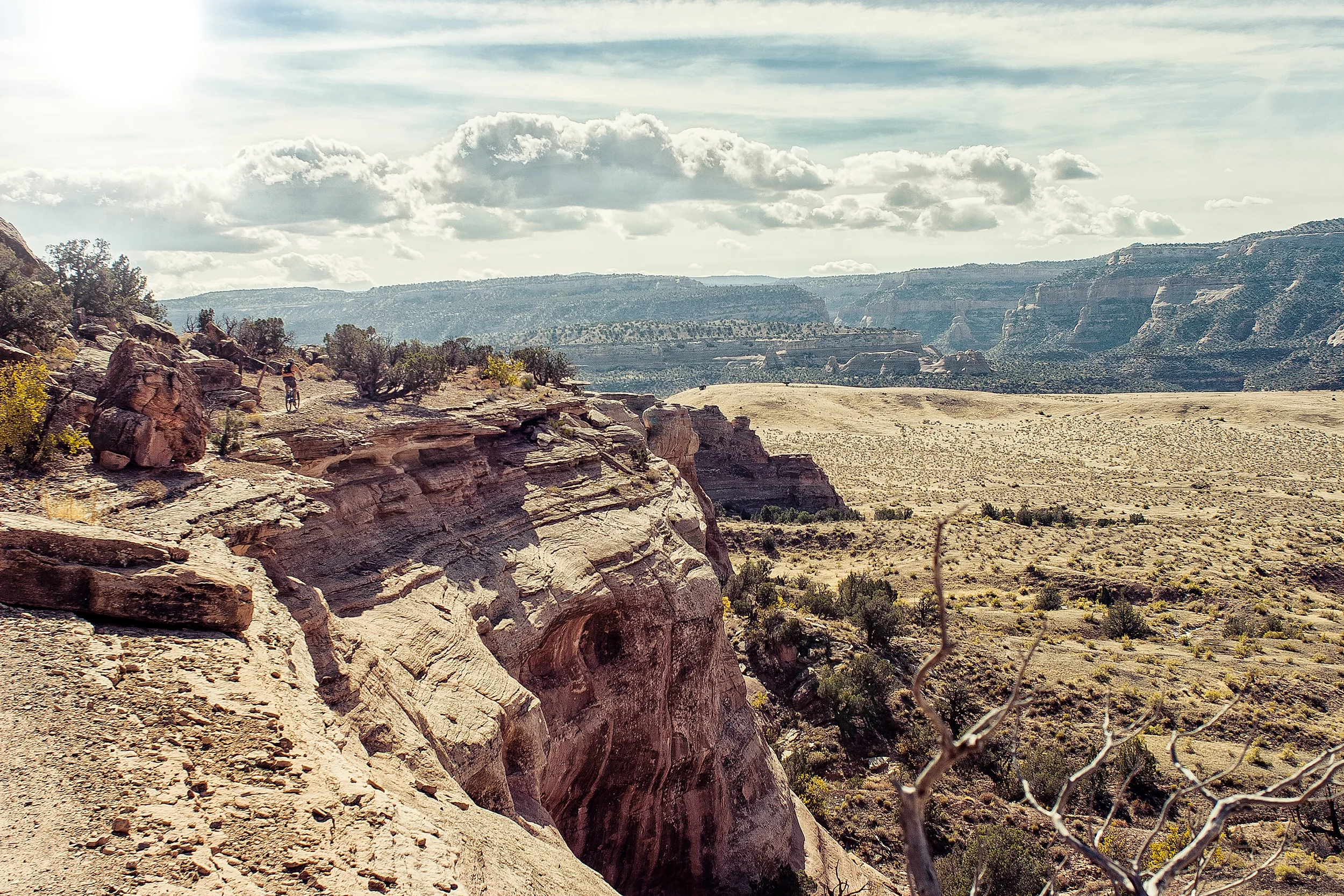OUTSIDE_Fruita_MarysLoop_FINAL_9962.jpg