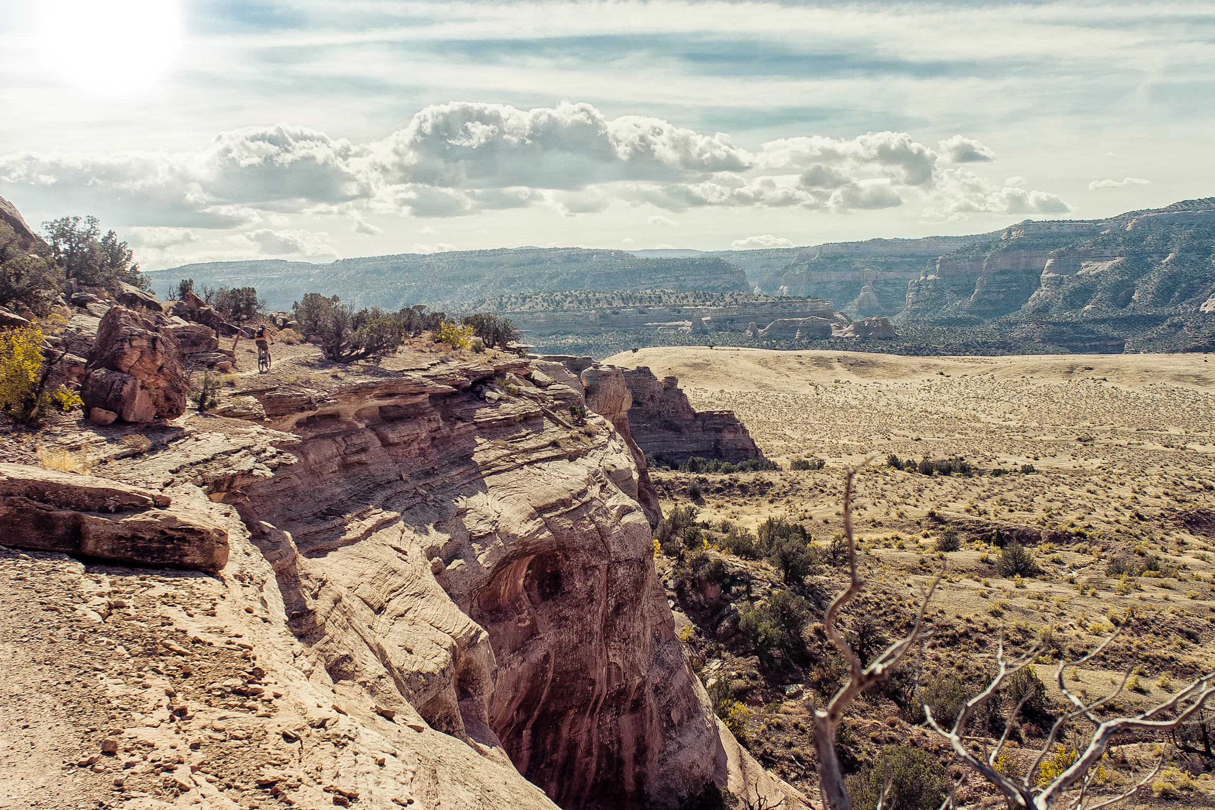 OUTSIDE_Fruita_MarysLoop_FINAL_9962.jpg