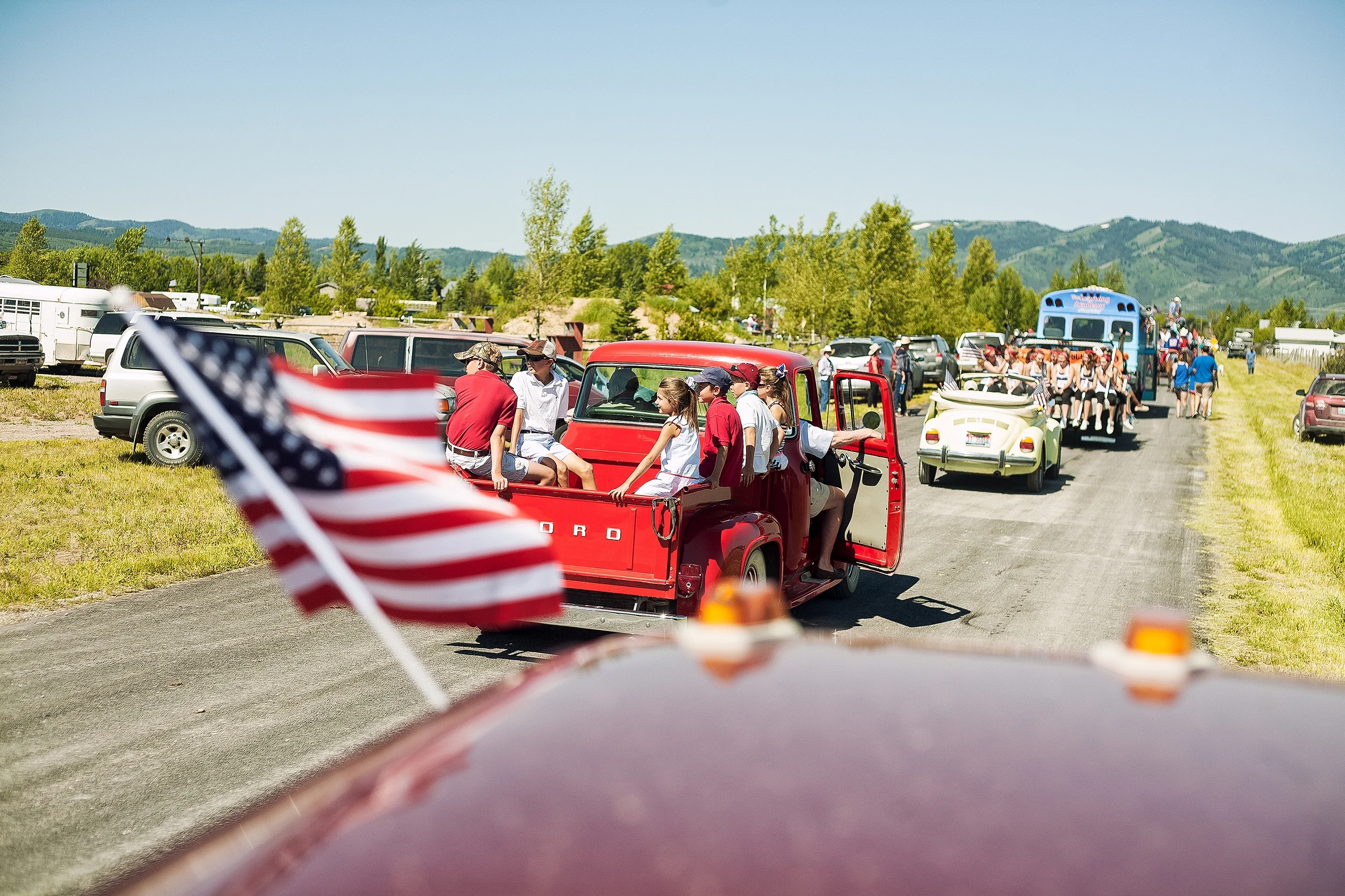 WYDAHO_July4_Parade_RedTruck_FINAL_6505.jpg