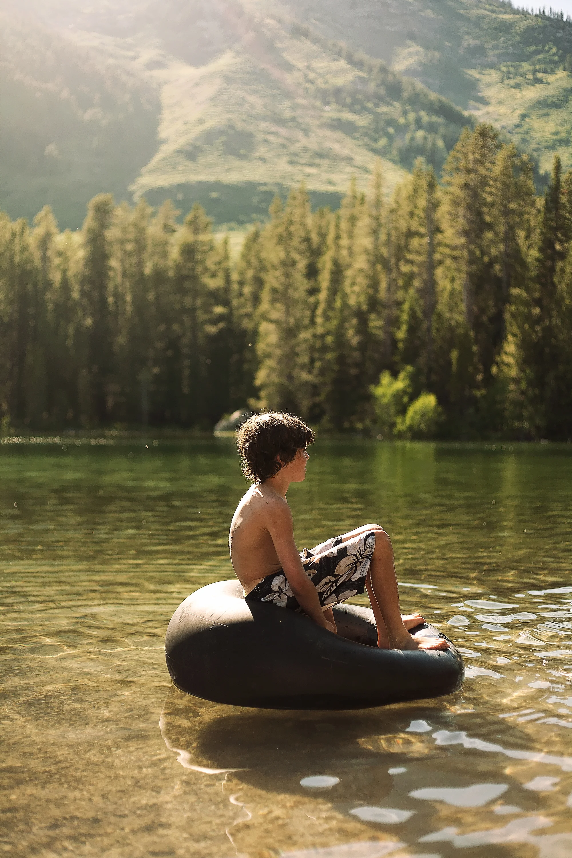 WYDAHO_StringLake_MooseKids_7273_FINAL.jpg