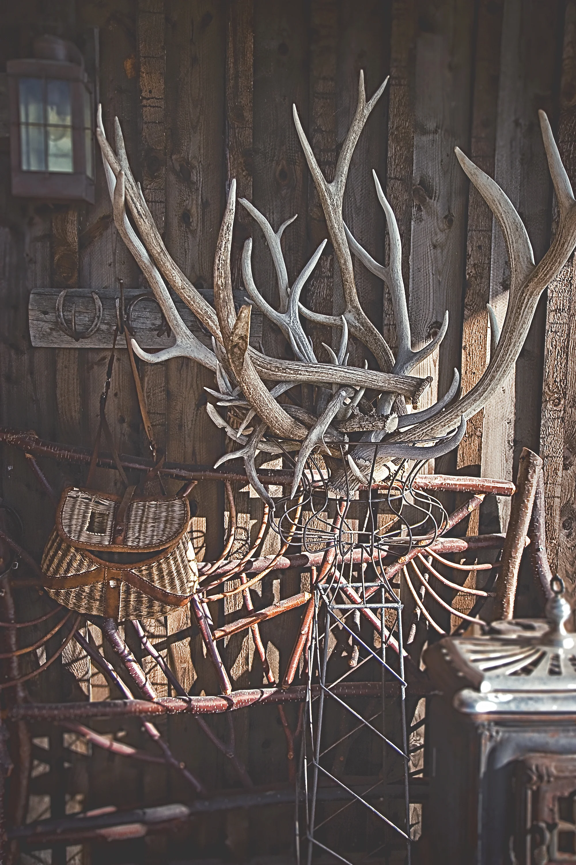 WYDAHO_ElkHorns_FINAL.jpg