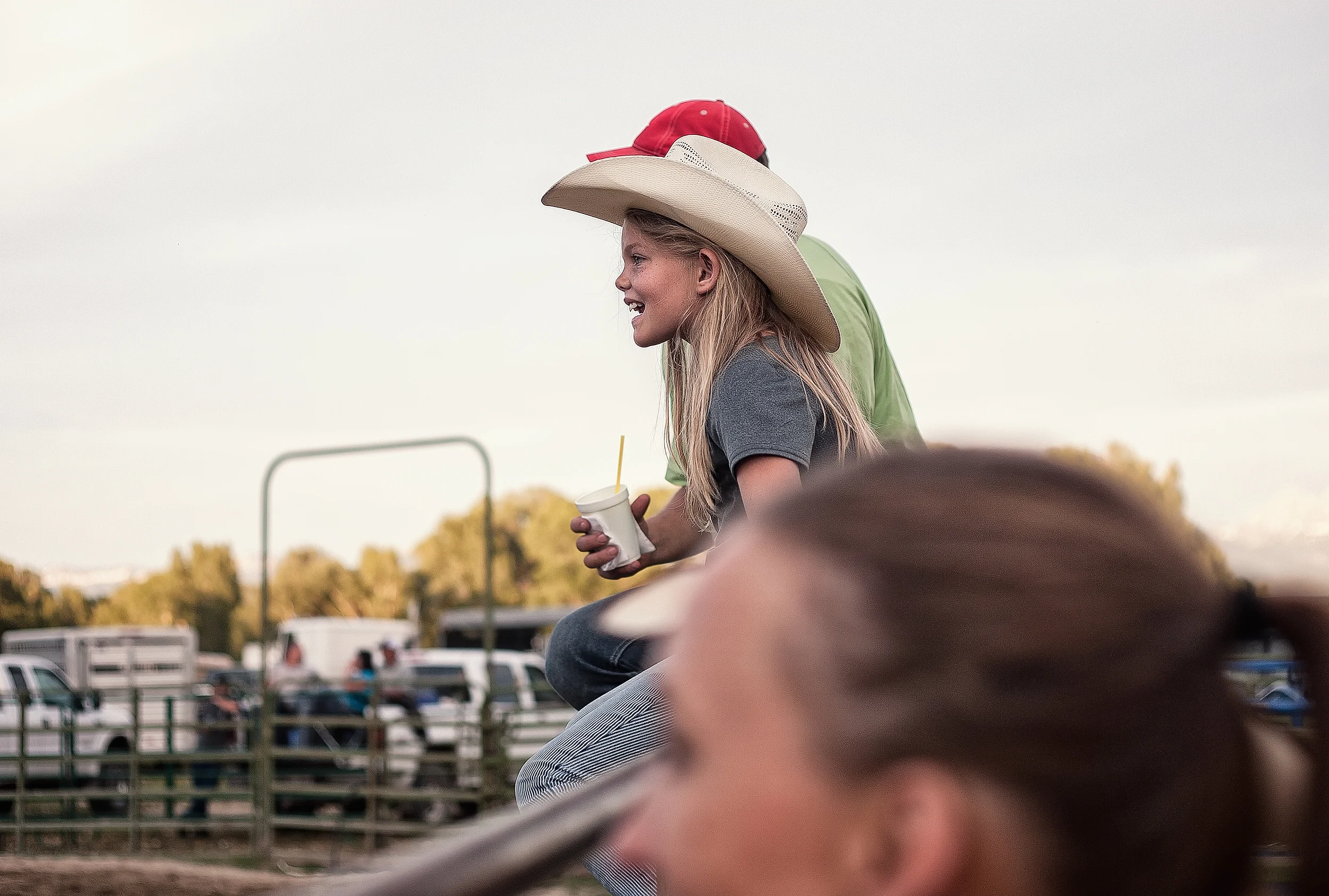 WYDAHO_Rodeo_6880_FINAL.jpg