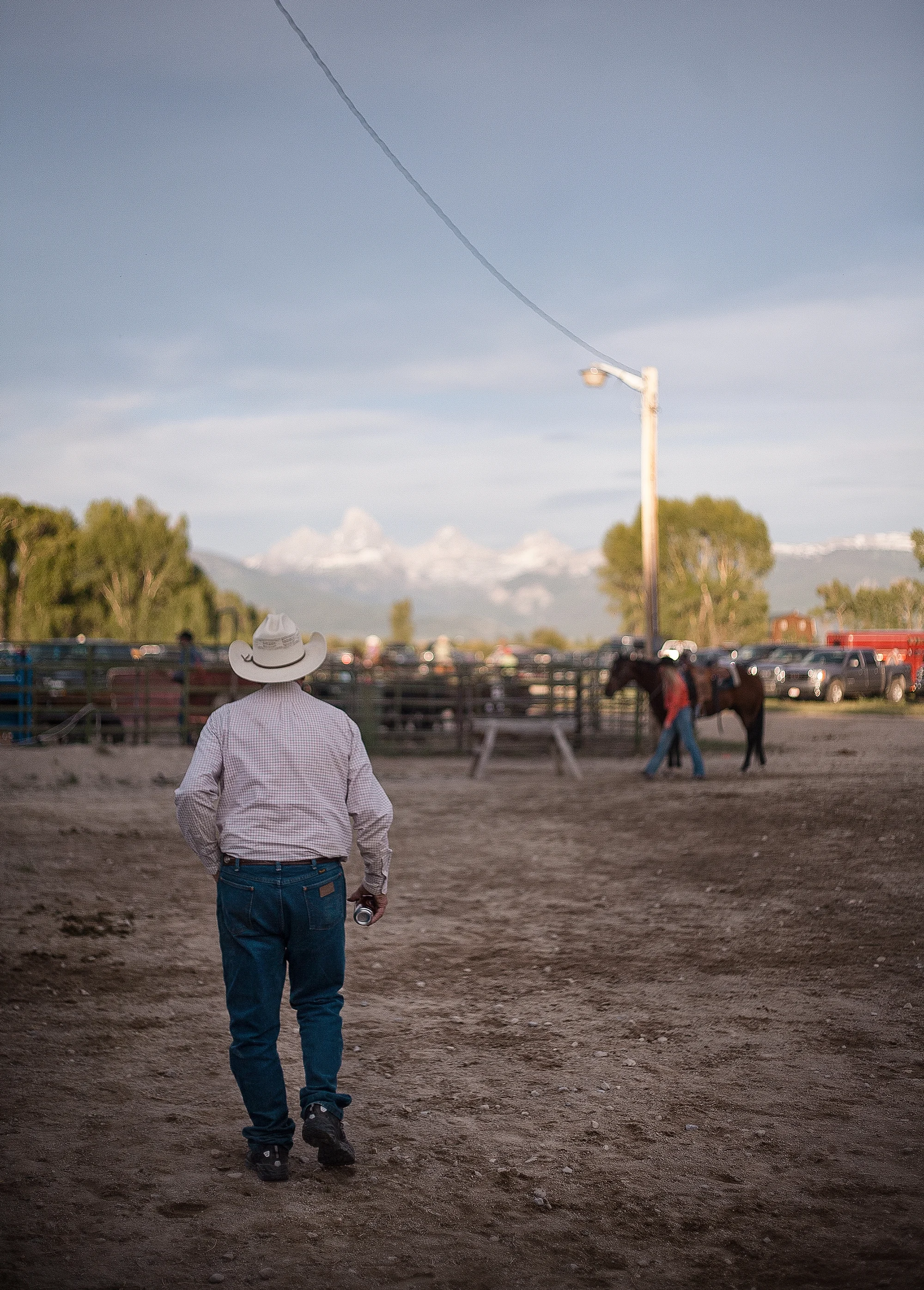 WYDAHO_Rodeo_6778_FINAL.jpg