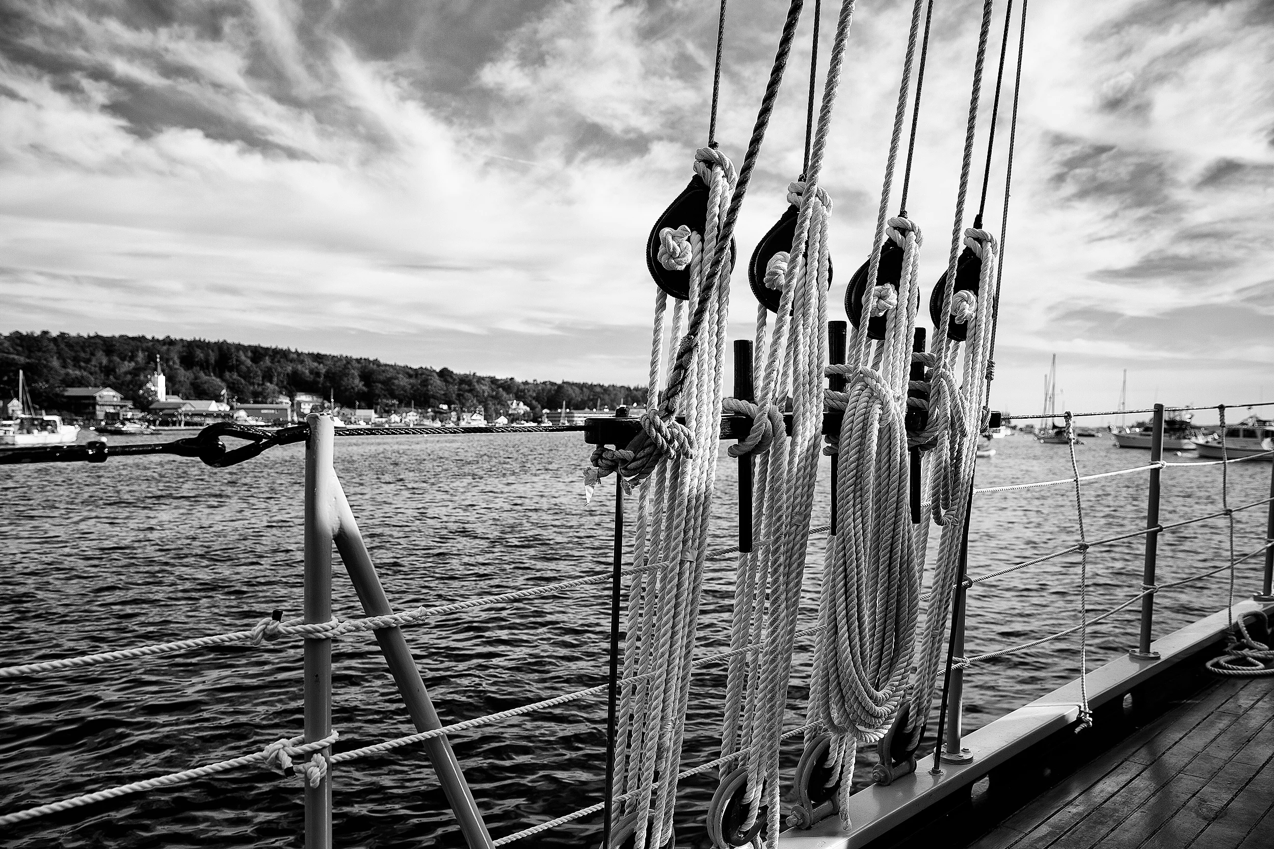 Maine_Sailing_Ropes_7C1B7353_FINAL.jpg