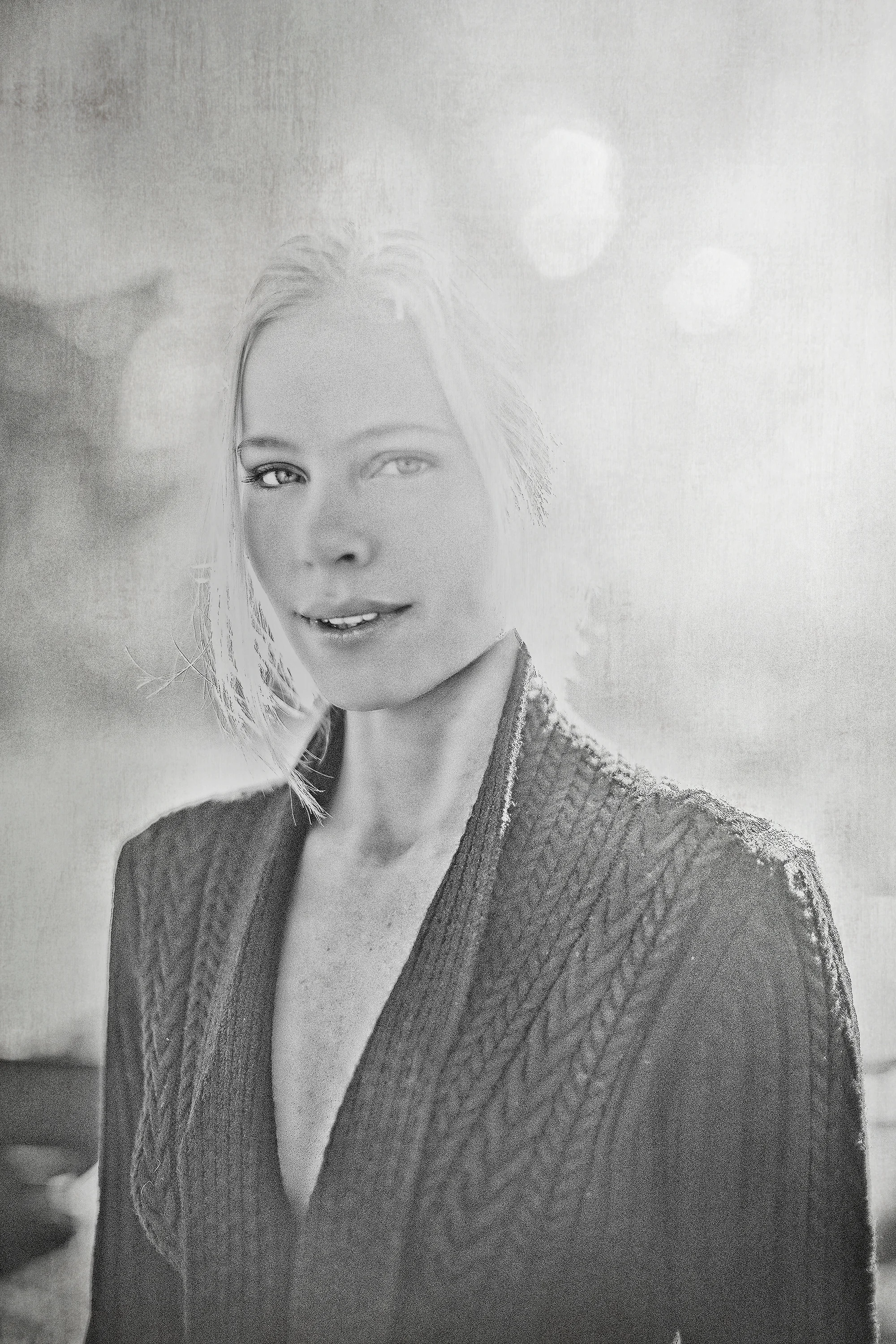 PORTRAIT_AbbySage_23_0150_GRITTY_FINAL.jpg