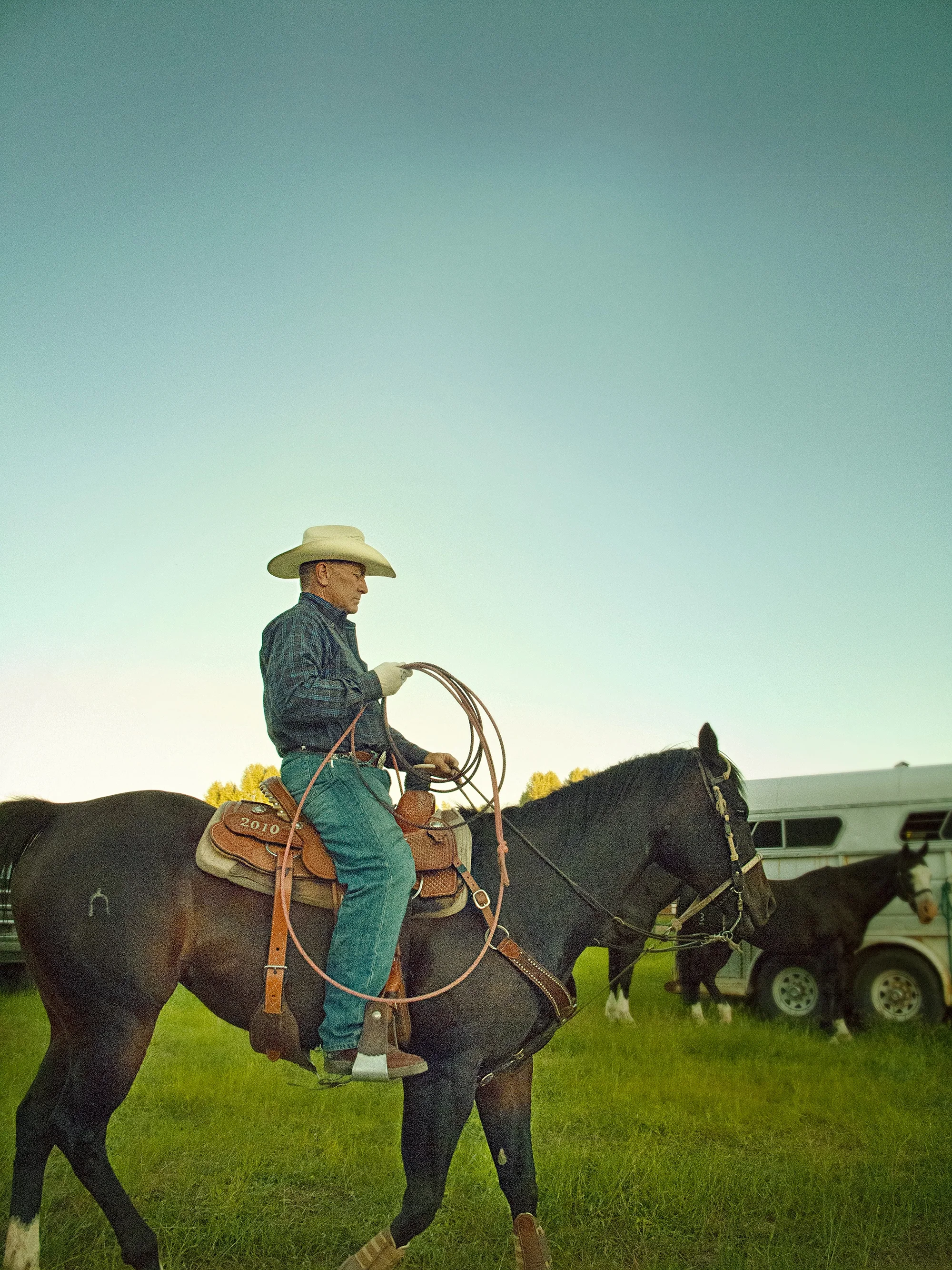 WYDAHO_Cowboy.Horse_FINAL.jpg
