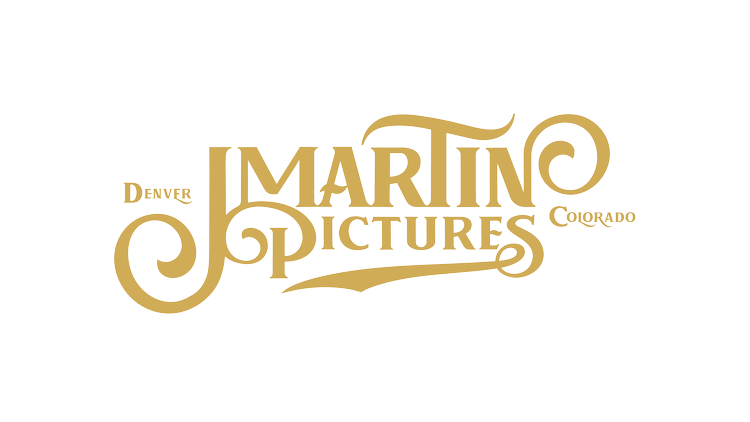 JMARTIN pictures