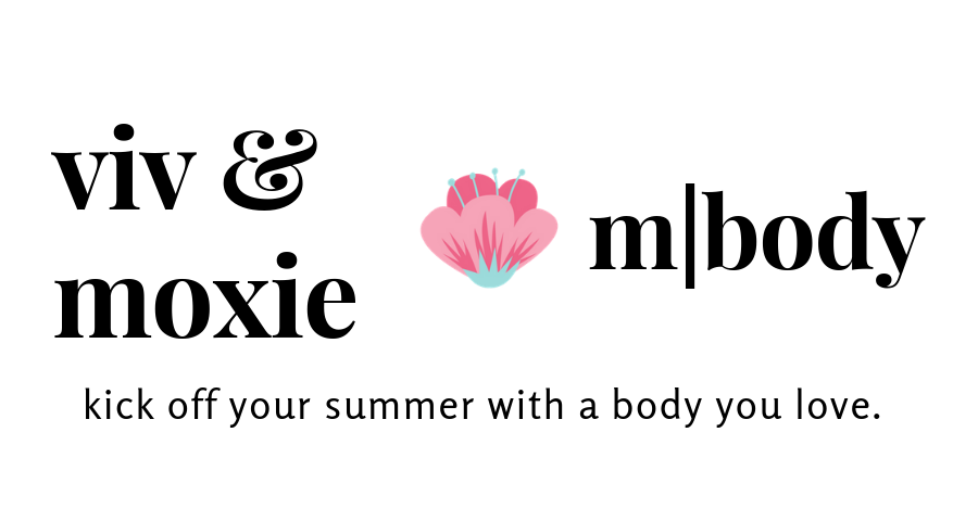mbody banner 1.png