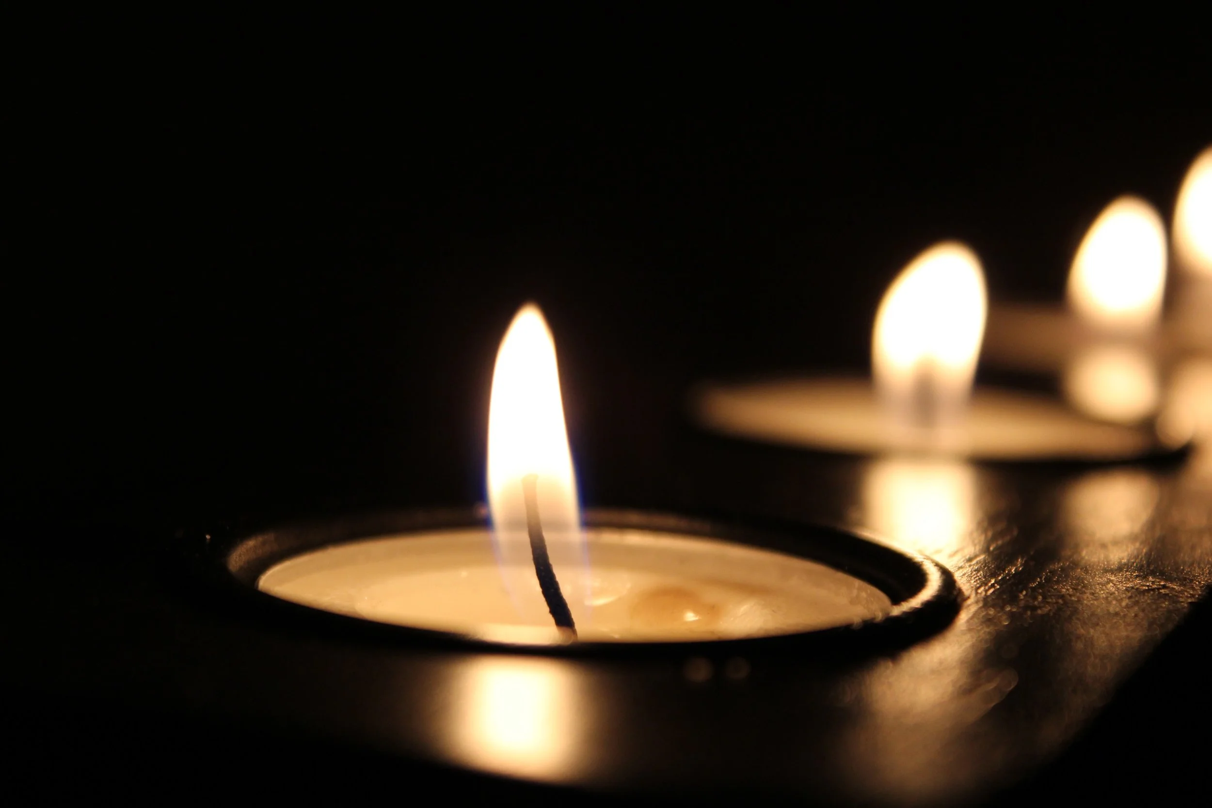 image from www.pexels.com