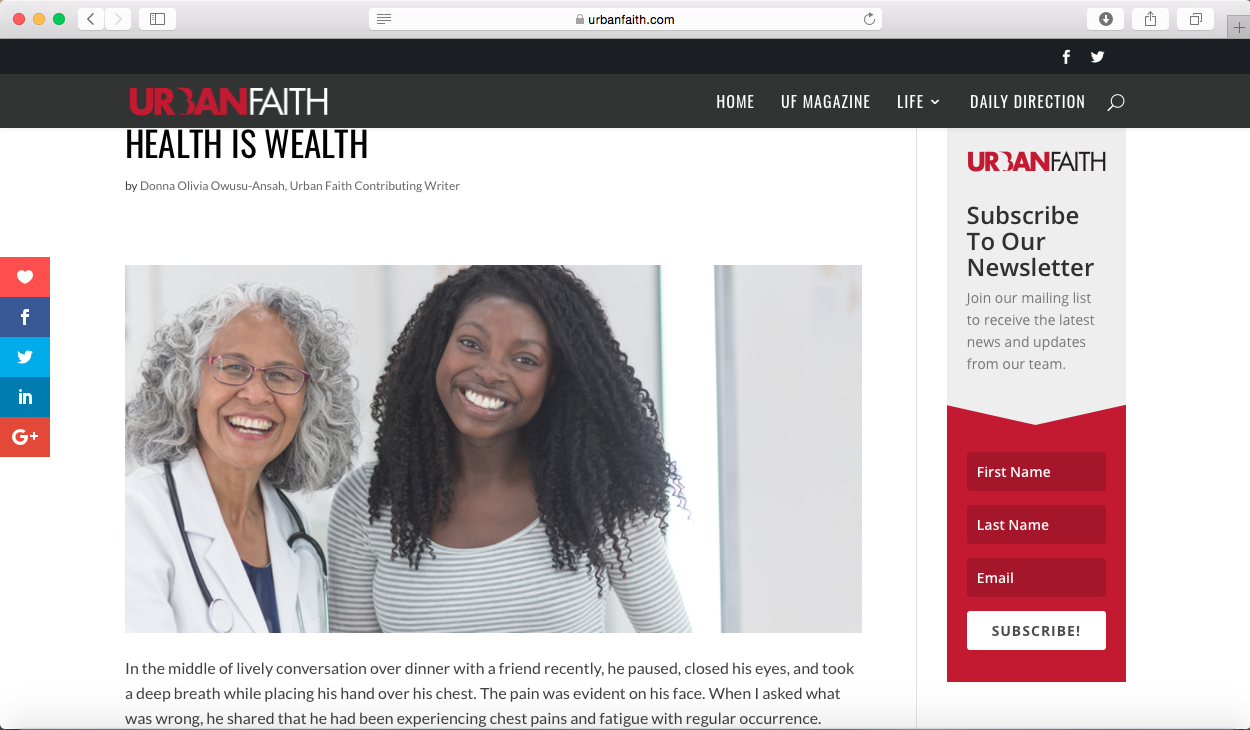 Screen Shot 2019-04-27 at 9.13.16 PM.png