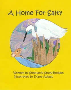 ahomeforsalty.jpg
