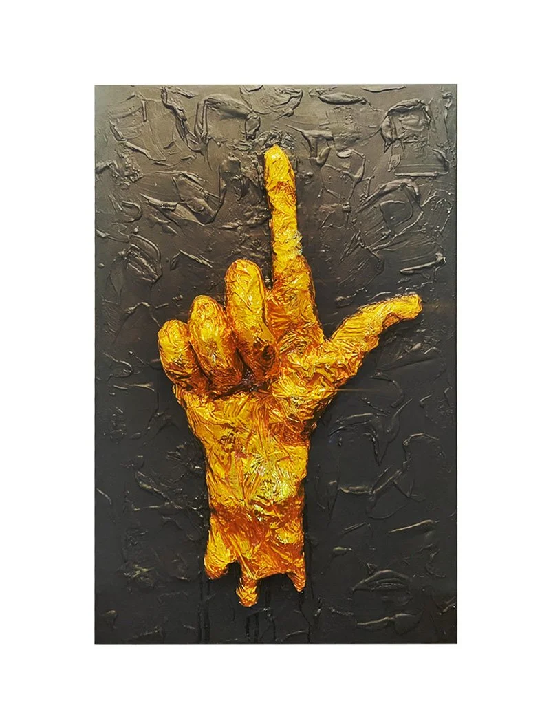  Midas Golden Point.jpg