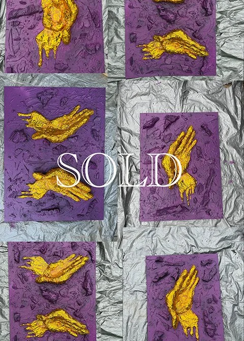 Omega Midas Gallery.jpg