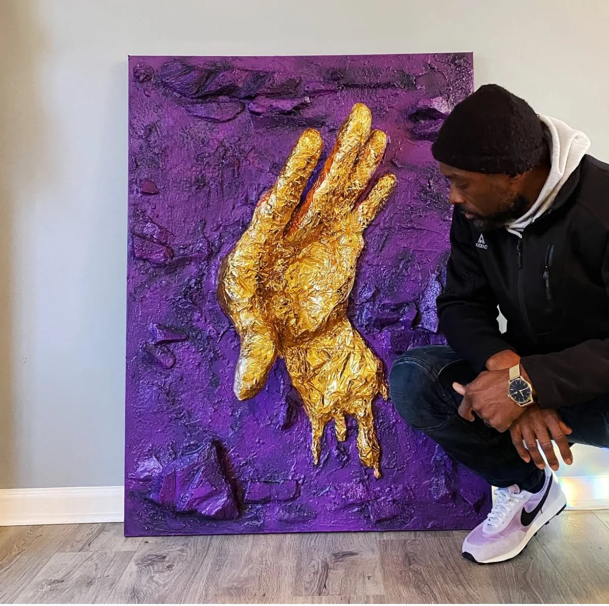 Omega Hook Large.jpg