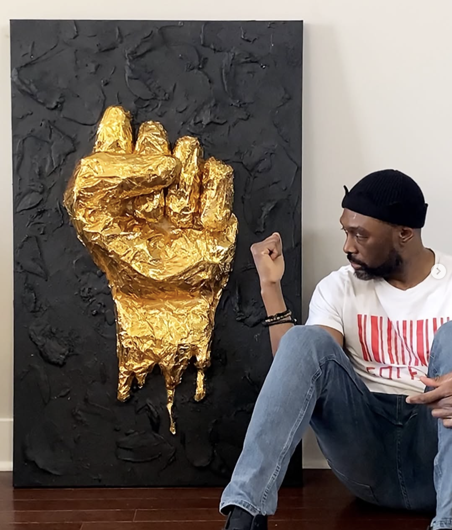 Screen Shot 2026-04-10 at 11.18.56 AM.png