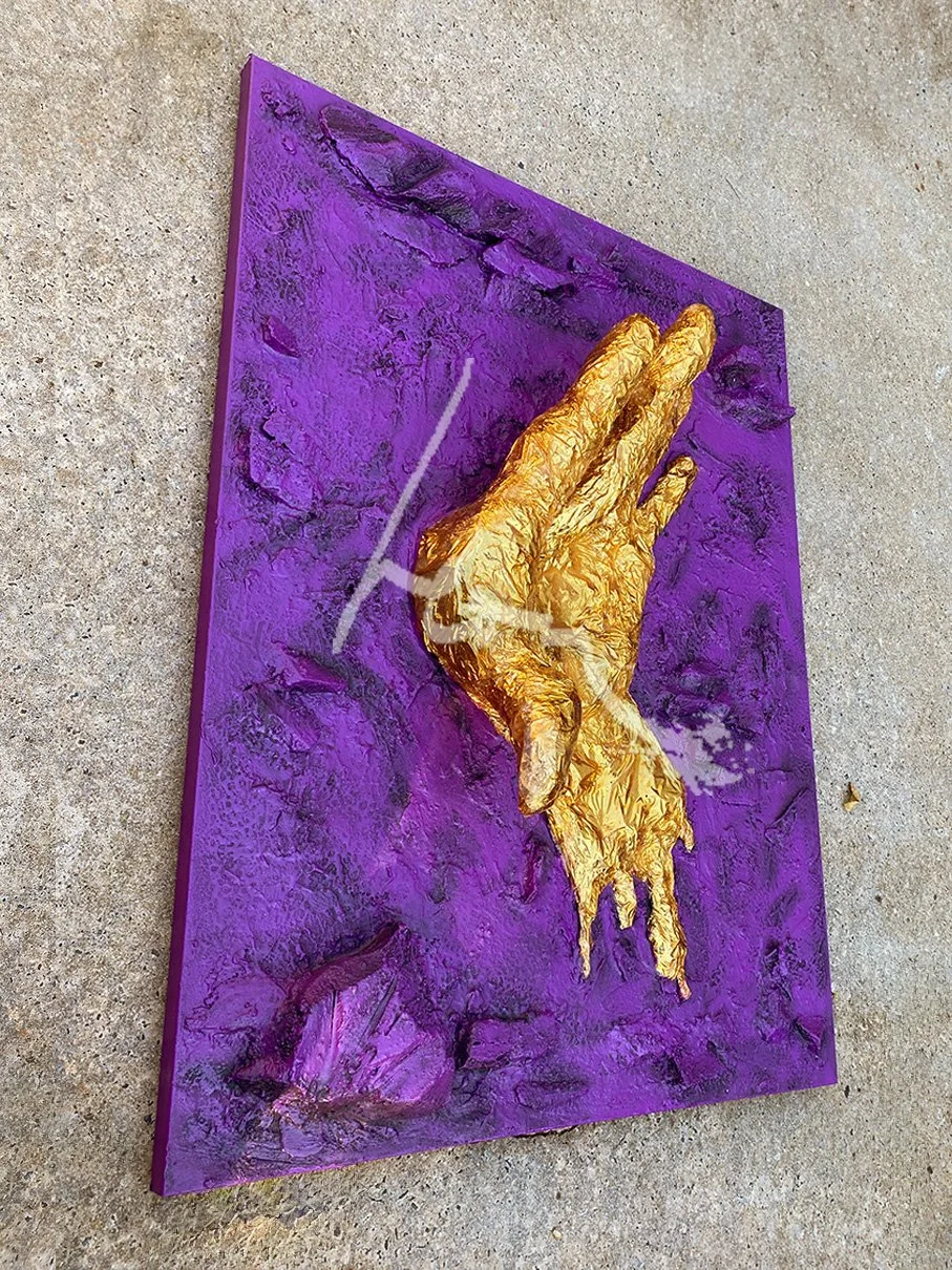 Omega Midas on concrete stamped.jpg