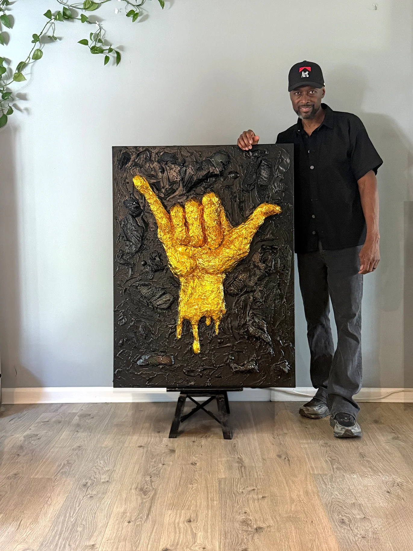 Alpha Midas Leon med.jpg