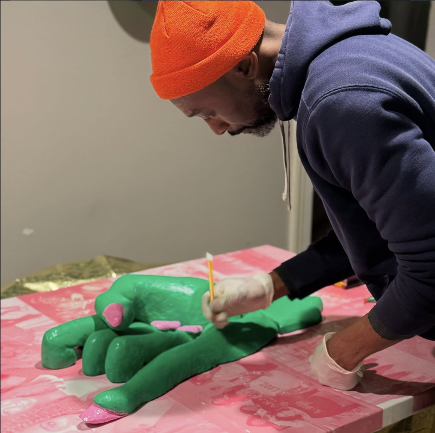 Screen Shot 2026-04-10 at 11.28.46 AM.png