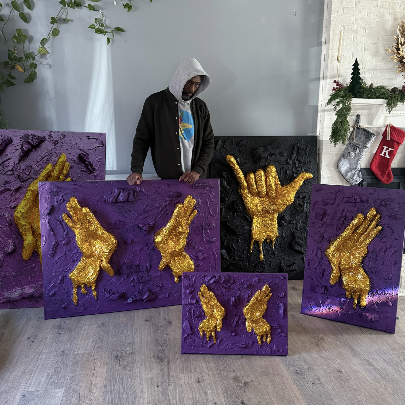 Screen Shot 2026-04-10 at 11.17.45 AM.png