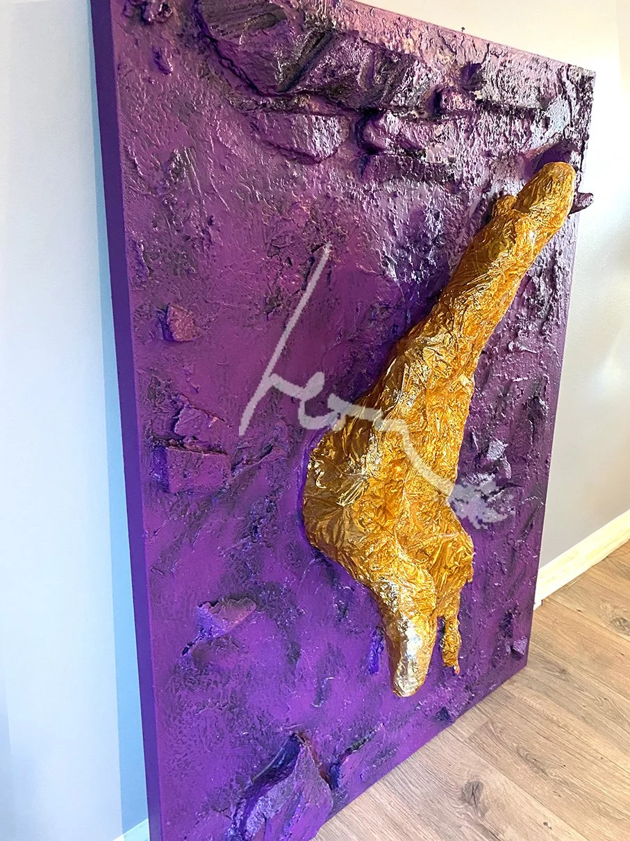 Omega Midas side wall angle stamped.jpg