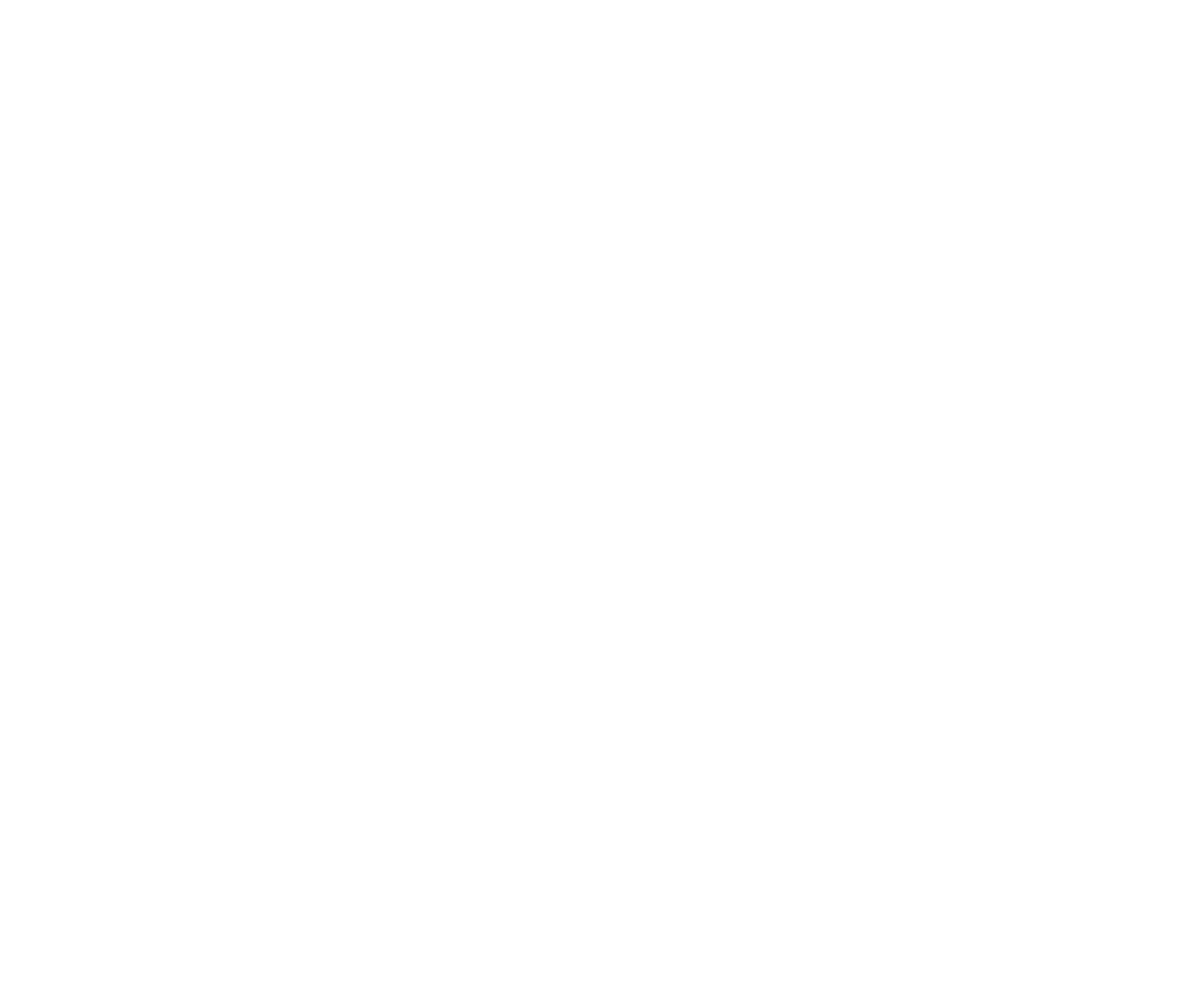 Joe Kelly Music