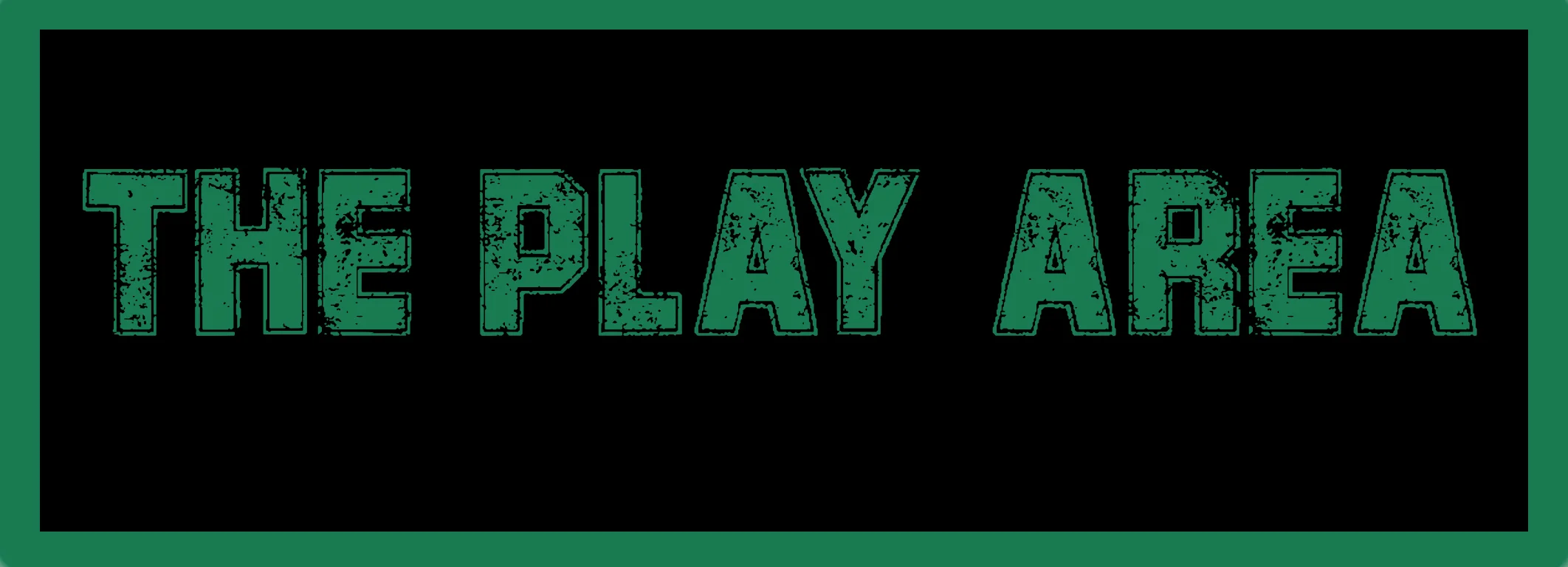 Play Area button.jpg