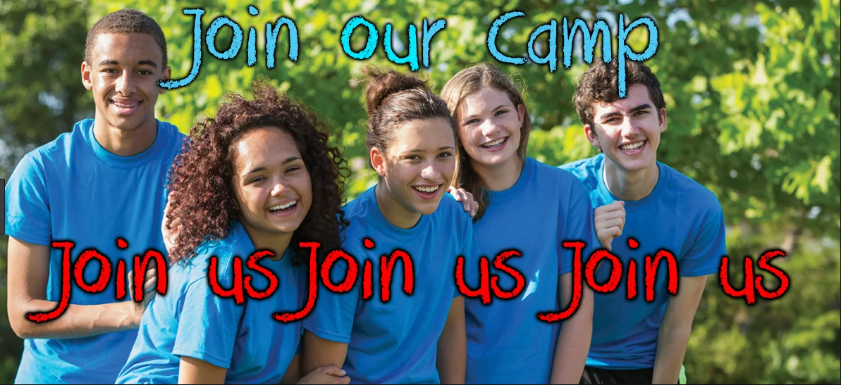 Counselors Image Join us! 2.jpg