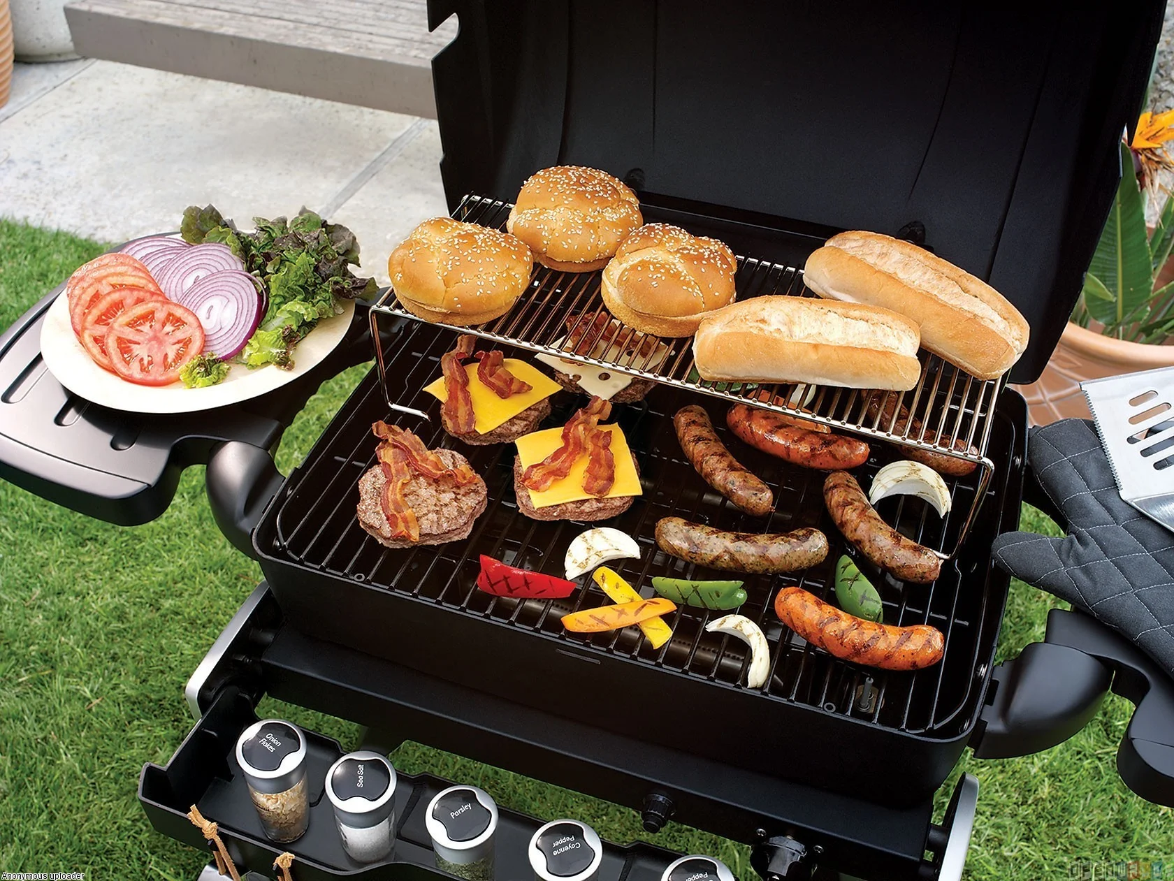barbecue_grill_1680x1261.jpg