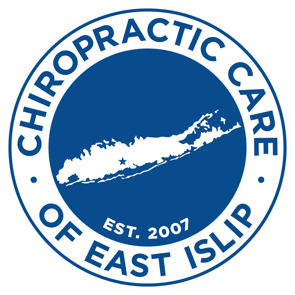 Staff Chiropractic Care Of East Islip