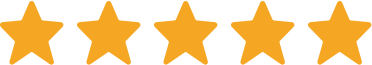 5-Stars.png