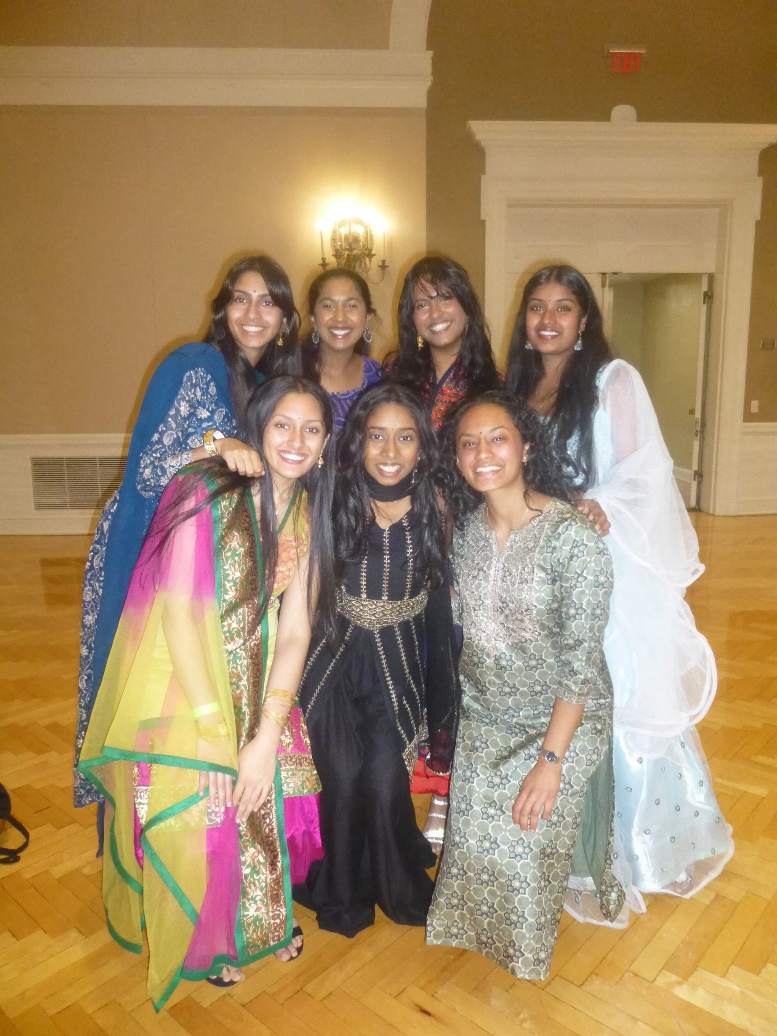 P1090565_Original (1).jpg