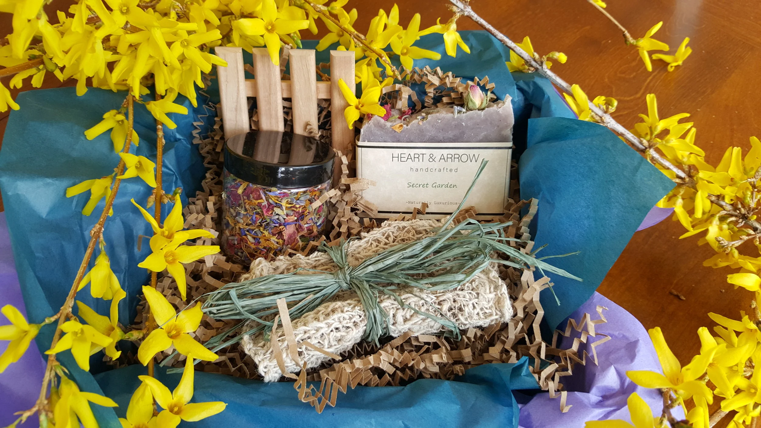 Mother's Day Gift Set.jpg