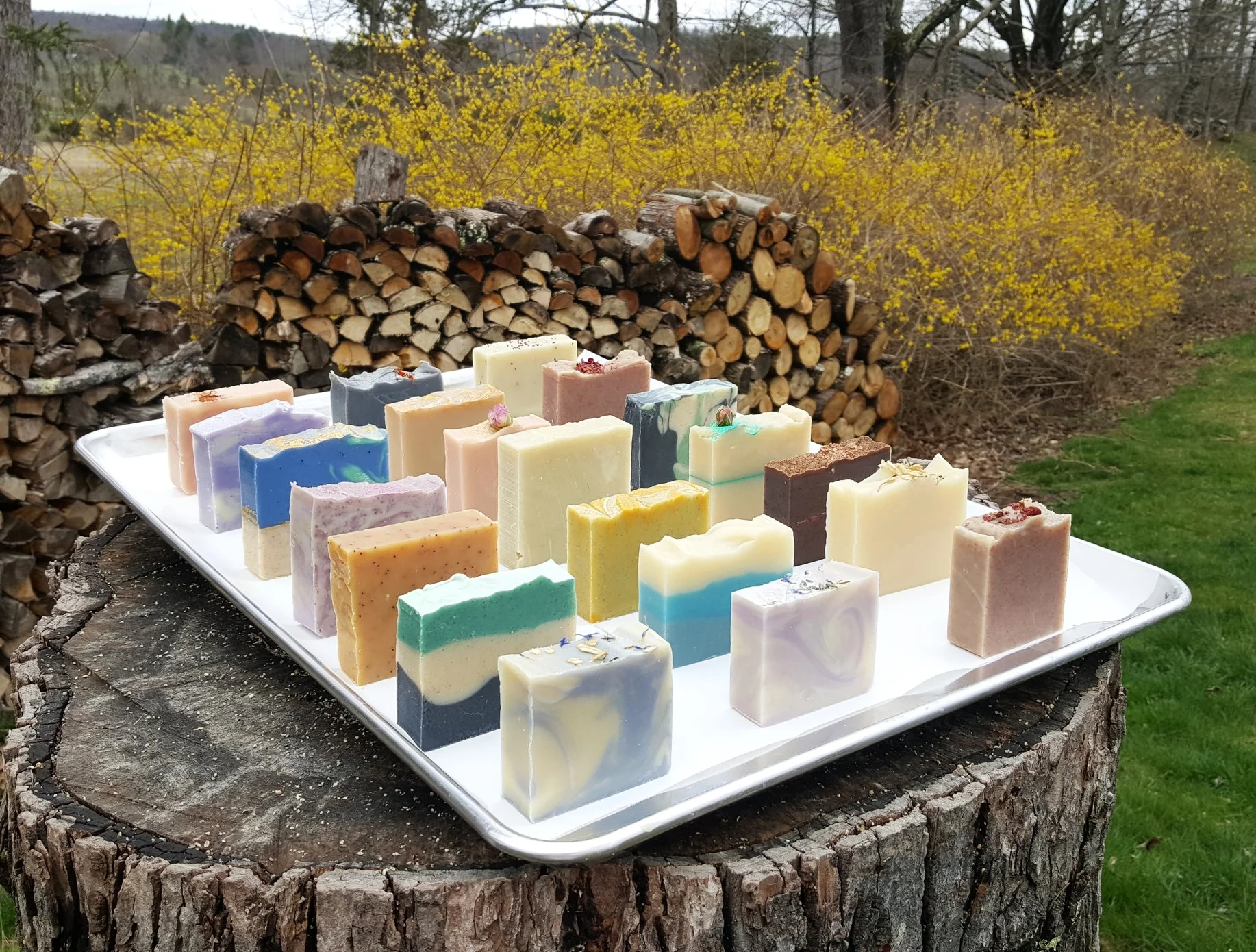 Spring Soaps.jpg