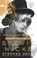 Such a good book!