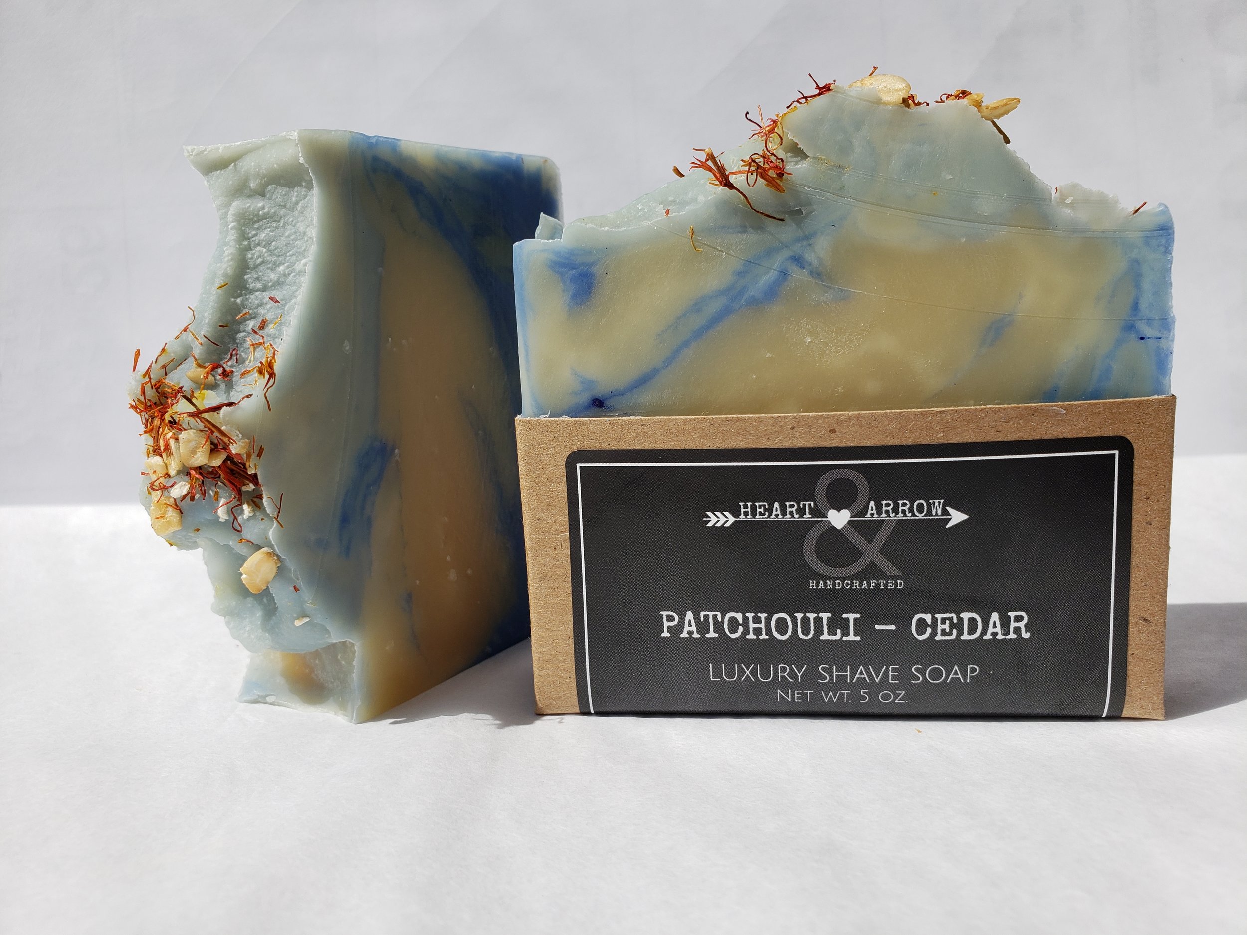 Patchouli Cedar copy.jpg