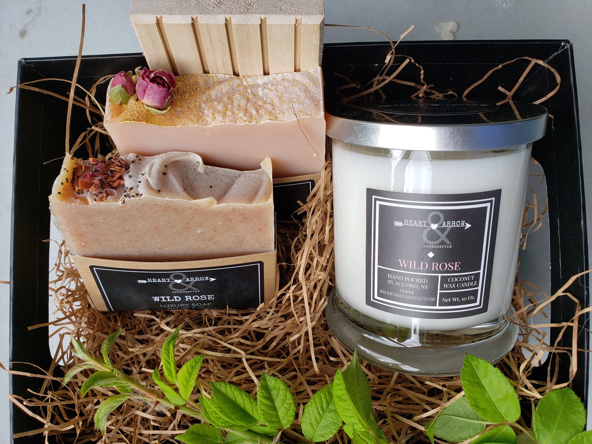 Wild Rose Gift Set1.jpg