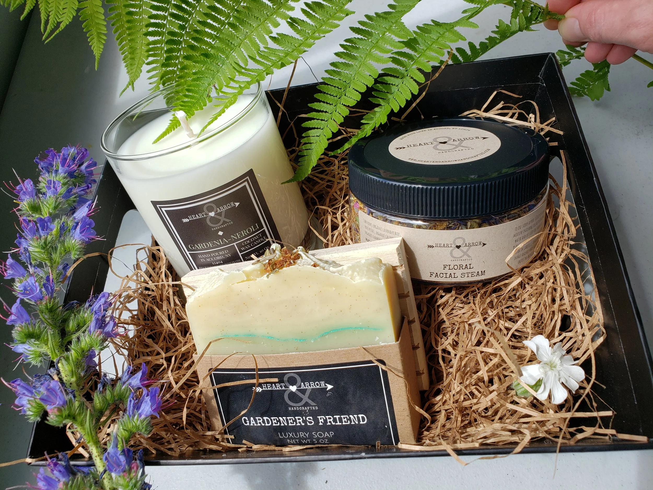 California Gift Set1.jpg
