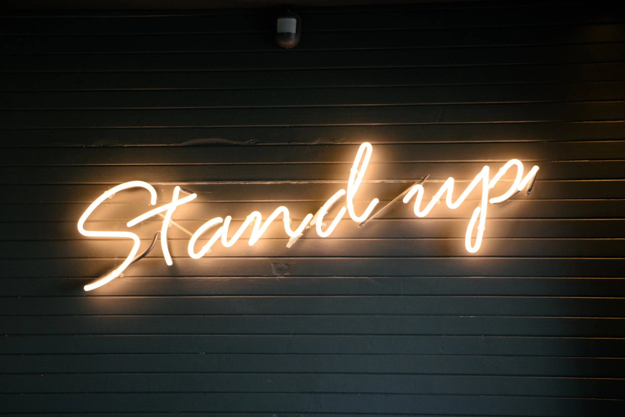 Next time, say what you really feel. And do what you really want to do. The energy that comes from being in alignment with your real self is enough to light up a room. Photo by Louis Smit @louis_s.