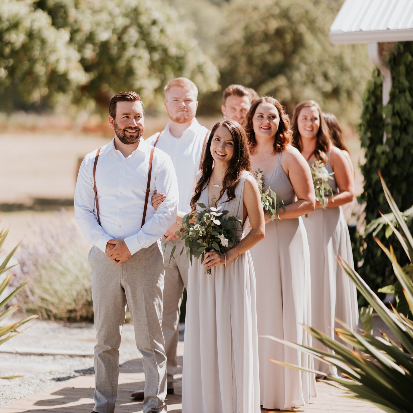 &quot;Joy multiplies when it is shared among friends...&quot; 
R.A. Salvatore

#weddingvenue #barnweddingvenue#whidbeyisland #whidbeyislandwedding #seattlewedding #islandwedding #whidneyislandweddingvenue