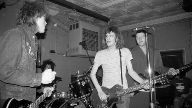 chrisr_1500396526_the-replacements-live-at-maxwells.jpg