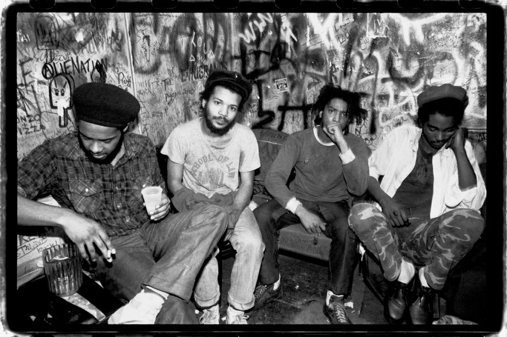 badbrains-1024x682.jpg