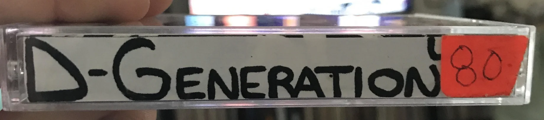 unnamed.jpg