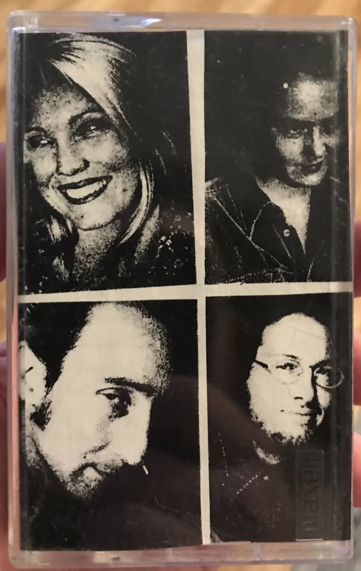 unnamed-2.jpg