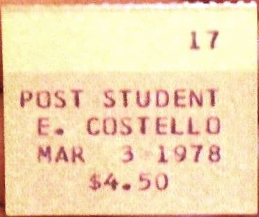 1978-03-03_Brookville_ticket.jpg