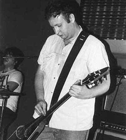 s19860411_barbara_merklee-2.jpg