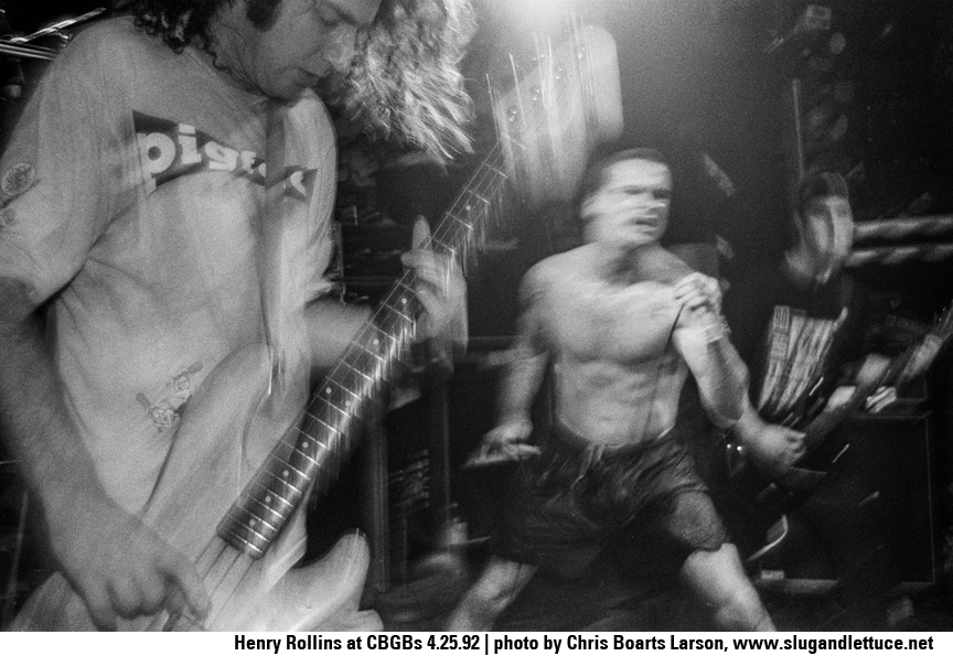 Chris_Boarts_Larson_Rollins_April2_92_CBGBs_Razorcake.png