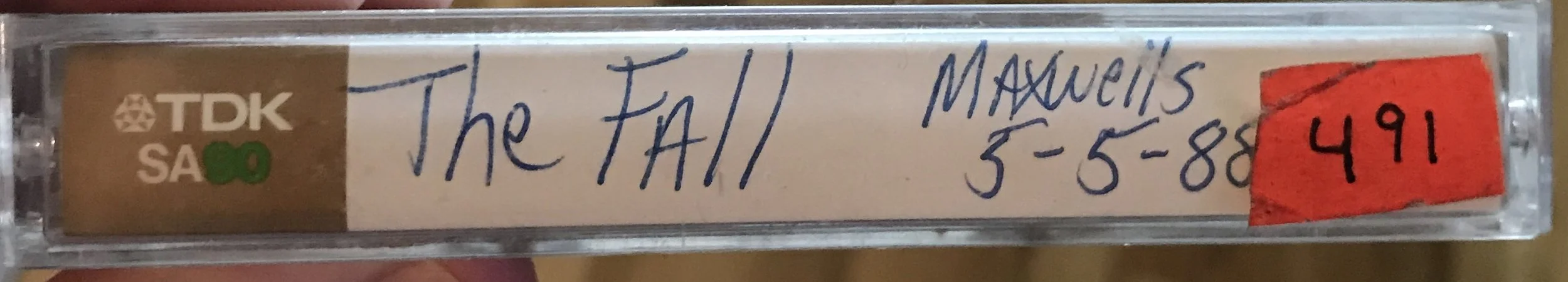 FullSizeRender.jpg