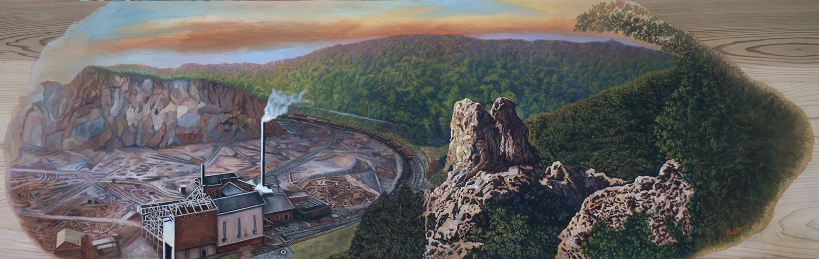 chimney rock mine and rock.jpg