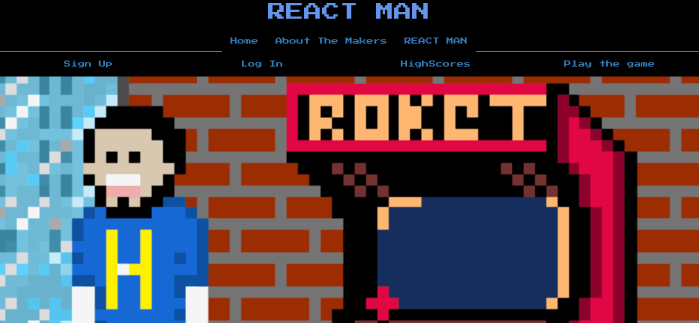 ReactMan.gif